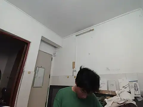 xhqds online show from 06-27-26, 02:56
