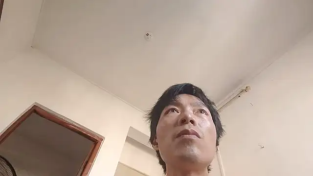 xhqds online show from 07-12-26, 12:55