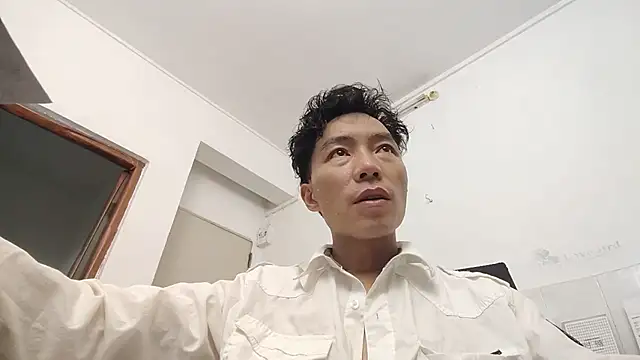 xhqds online show from 07-23-26, 10:28