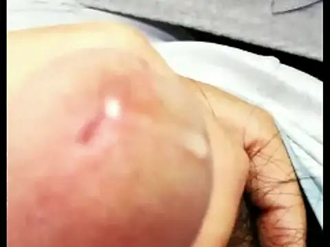 xhqds online show from 02-09-25, 08:32