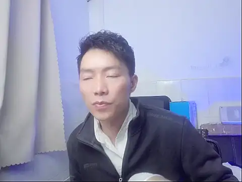 xhqds online show from 12-12-24, 10:24