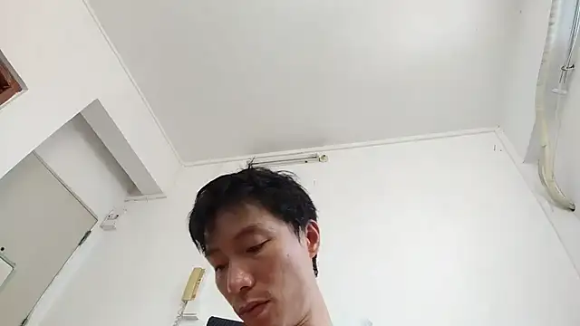 xhqds online show from 06-29-26, 11:48