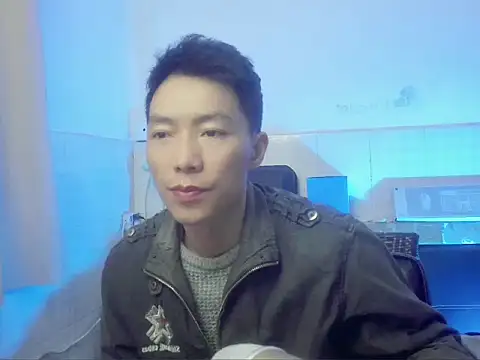 xhqds online show from 01-08-25, 11:21