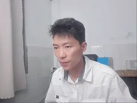 xhqds online show from 12-11-24, 10:14