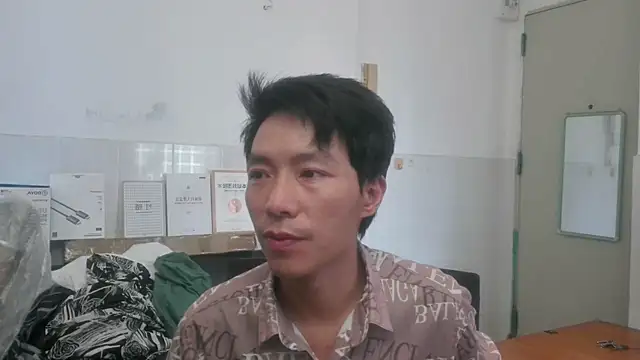 xhqds online show from 06-10-26, 02:02
