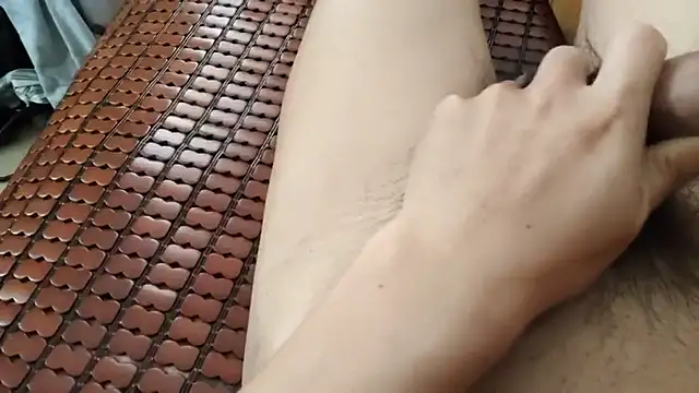 xhqds online show from 06-25-26, 07:46
