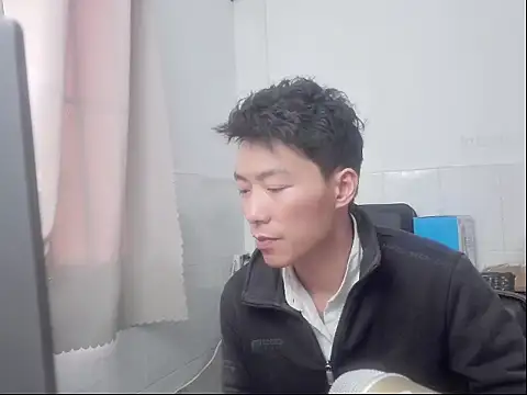 xhqds online show from 12-13-24, 08:51