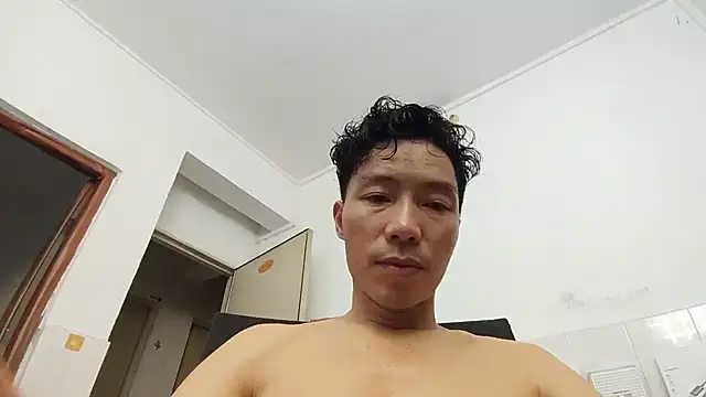 xhqds online show from 07-24-26, 11:01