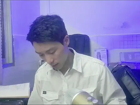 xhqds online show from 03-01-25, 06:32