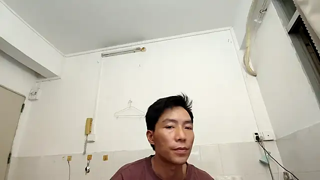 xhqds online show from 05-04-26, 06:11
