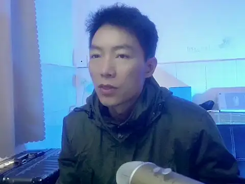 xhqds online show from 02-07-25, 09:26