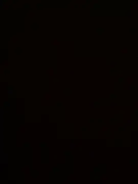 xhqds online show from 12-27-24, 02:47