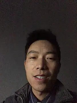 xhqds online show from 02-02-25, 04:32