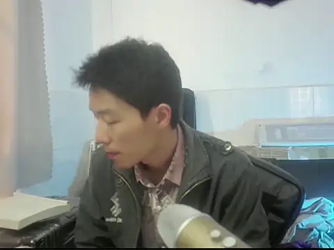 xhqds online show from 02-20-25, 05:55