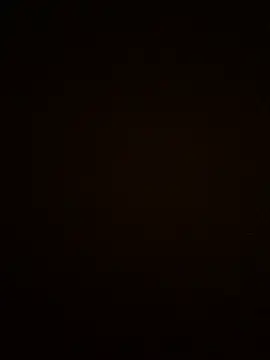 xhqds online show from 12-15-24, 06:40