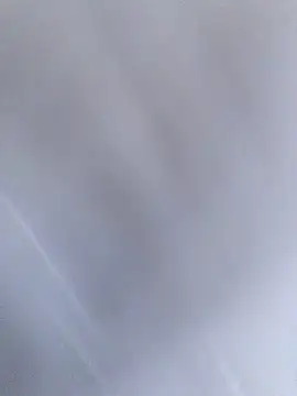 xhqds online show from 12-31-24, 04:27