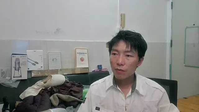xhqds online show from 06-21-26, 06:25
