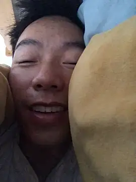 xhqds online show from 12-15-24, 02:08