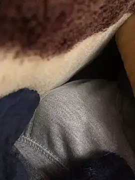 xhqds online show from 02-08-25, 03:19