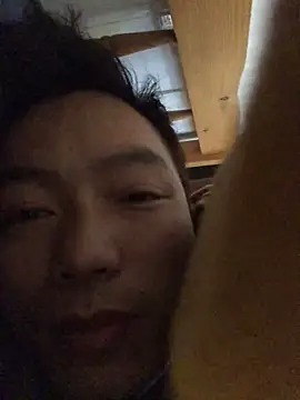 xhqds online show from 02-10-25, 12:19