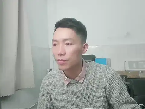 xhqds online show from 12-20-24, 11:21