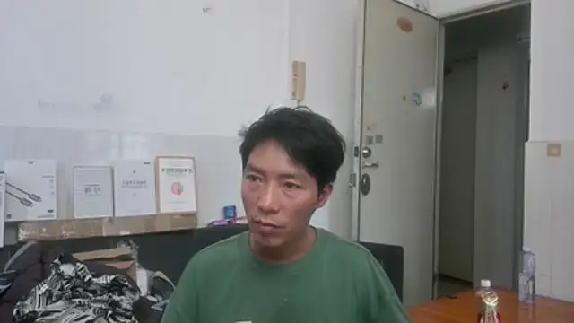 xhqds online show from 06-12-26, 06:44