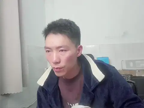 xhqds online show from 12-26-24, 04:25