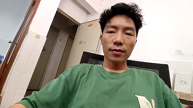xhqds online show from 07-28-26, 06:21