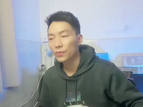 xhqds online show from 01-02-25, 11:09