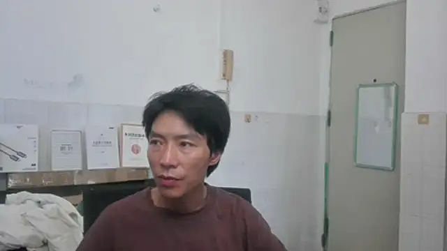 xhqds online show from 07-03-26, 11:00