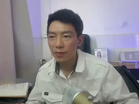 xhqds online show from 03-02-25, 05:01