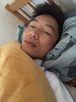 xhqds online show from 12-13-24, 01:04