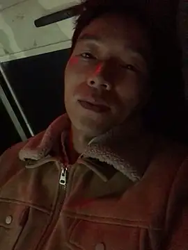 xhqds online show from 12-14-24, 11:18