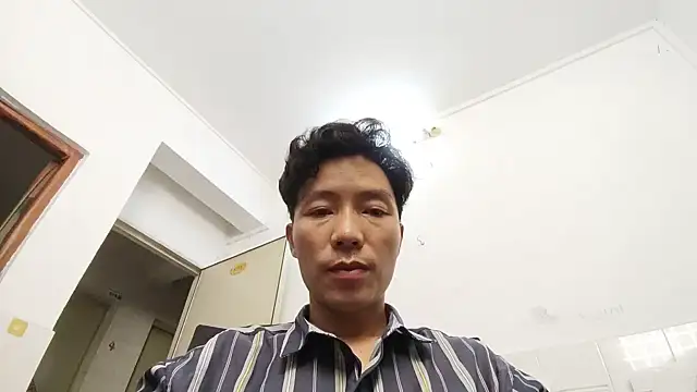 xhqds online show from 07-29-26, 04:17