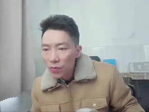 xhqds online show from 12-24-24, 05:05