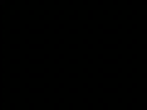 xhqds online show from 01-04-25, 03:28