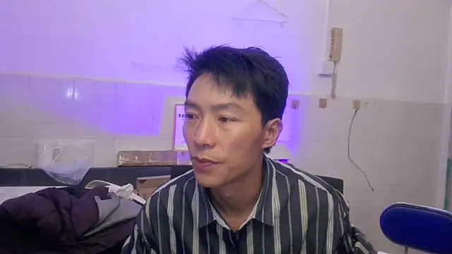 xhqds online show from 05-05-26, 10:51