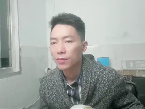 xhqds online show from 12-25-24, 11:00