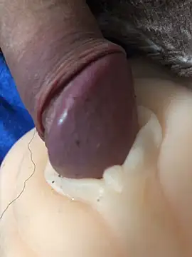 xhqds online show from 03-21-25, 05:34