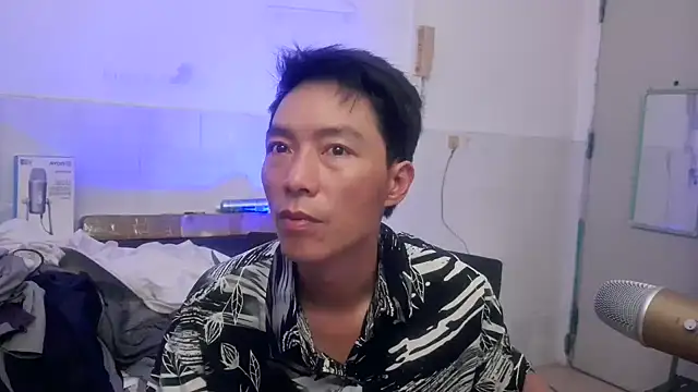 xhqds online show from 04-26-26, 10:34
