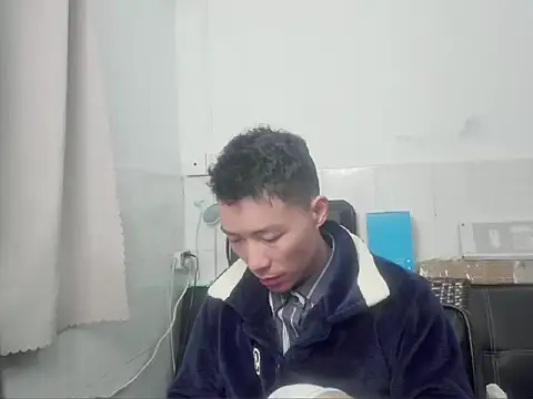 xhqds online show from 12-22-24, 12:16