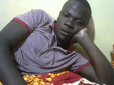 cutejayden online show from 10-14-25, 06:58