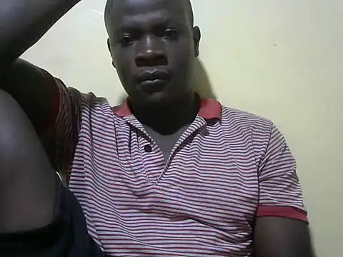 cutejayden online show from 10-14-25, 07:03