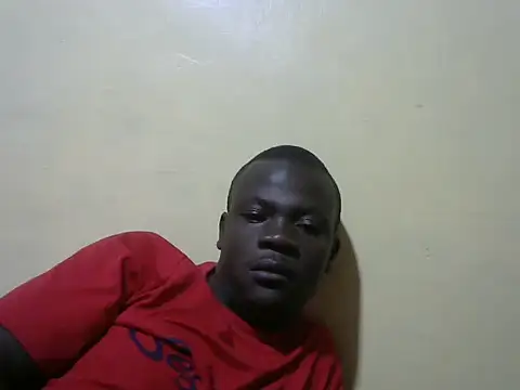 cutejayden online show from 10-25-25, 04:11