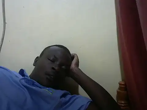 cutejayden online show from 12-16-25, 08:29