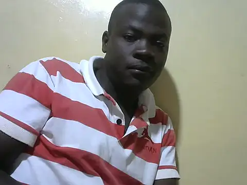 cutejayden online show from 09-29-25, 03:46