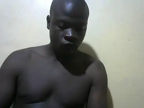 cutejayden online show from 01-13-26, 04:00