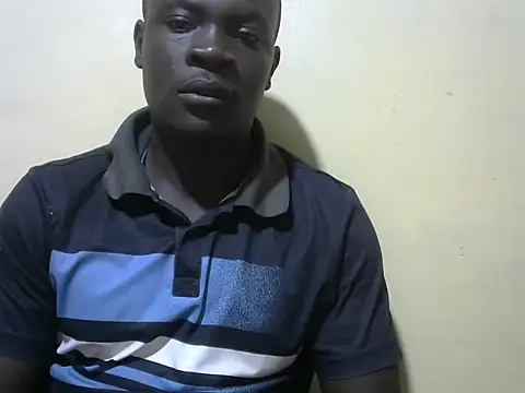 cutejayden online show from 10-17-25, 07:15