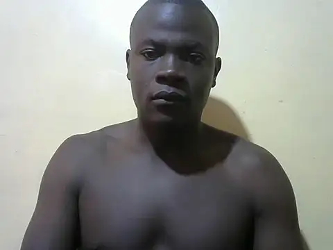 cutejayden online show from 11-01-25, 09:58