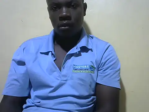 cutejayden online show from 10-04-25, 03:30